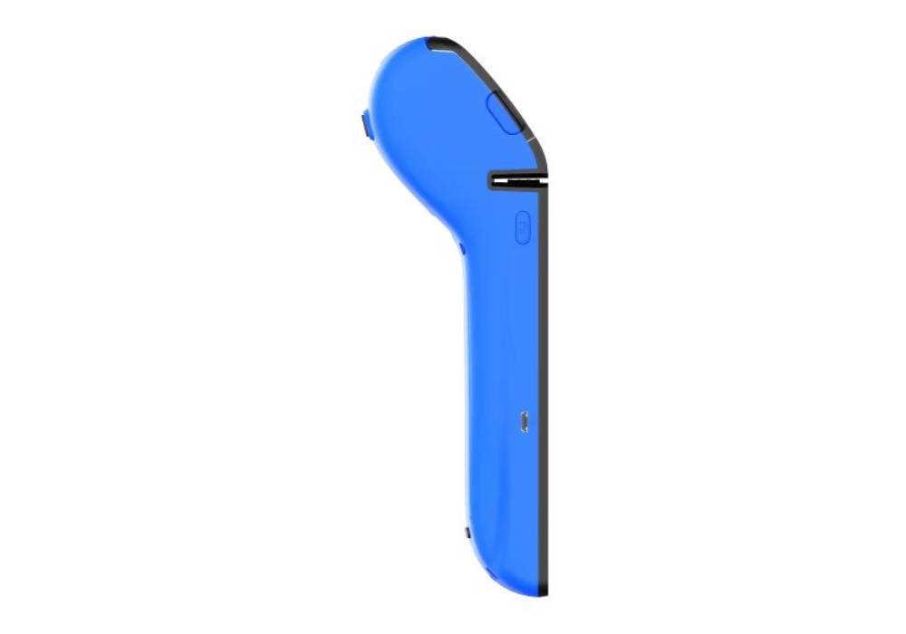 A90