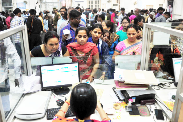 Banking-and-Financial