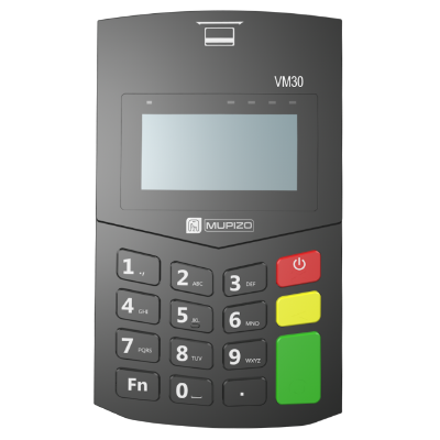 VM30