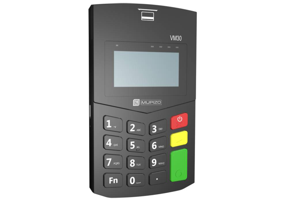 VM30