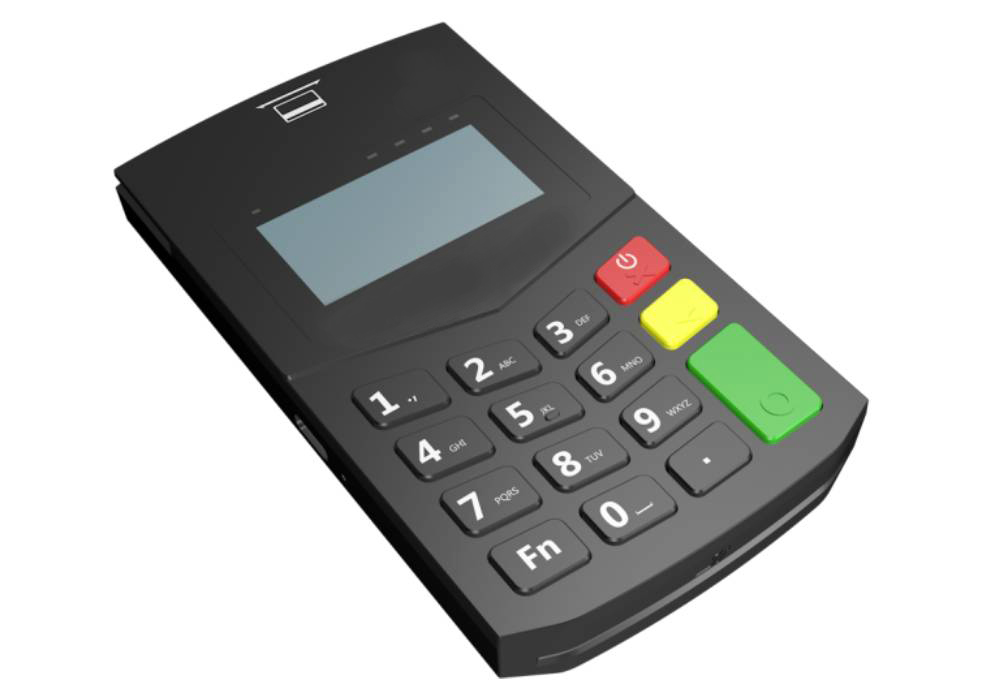 VM30