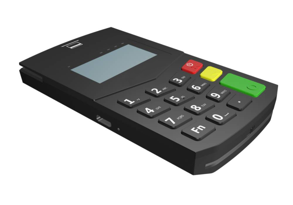 VM30