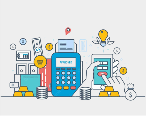 Why should banks prefer POS devices Why should banks prefer POS devices