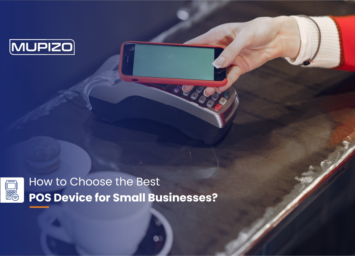 choose pos devices for small businesses choose pos devices for small businesses