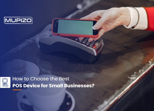 choose pos devices for small businesses
