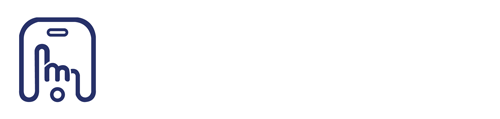 mupizo