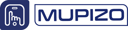 mupizo