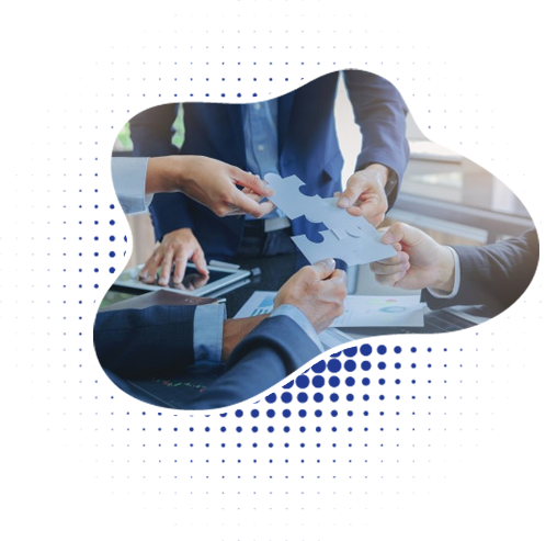 POS Solutions